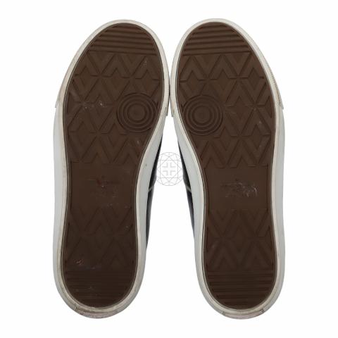 Large Product Preview Image 6